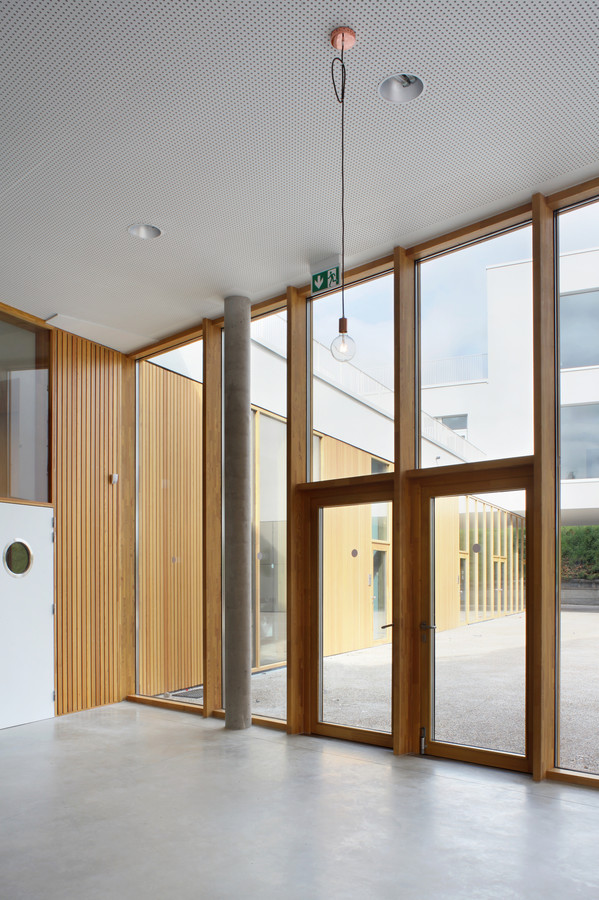 Masterplan Divercity-11