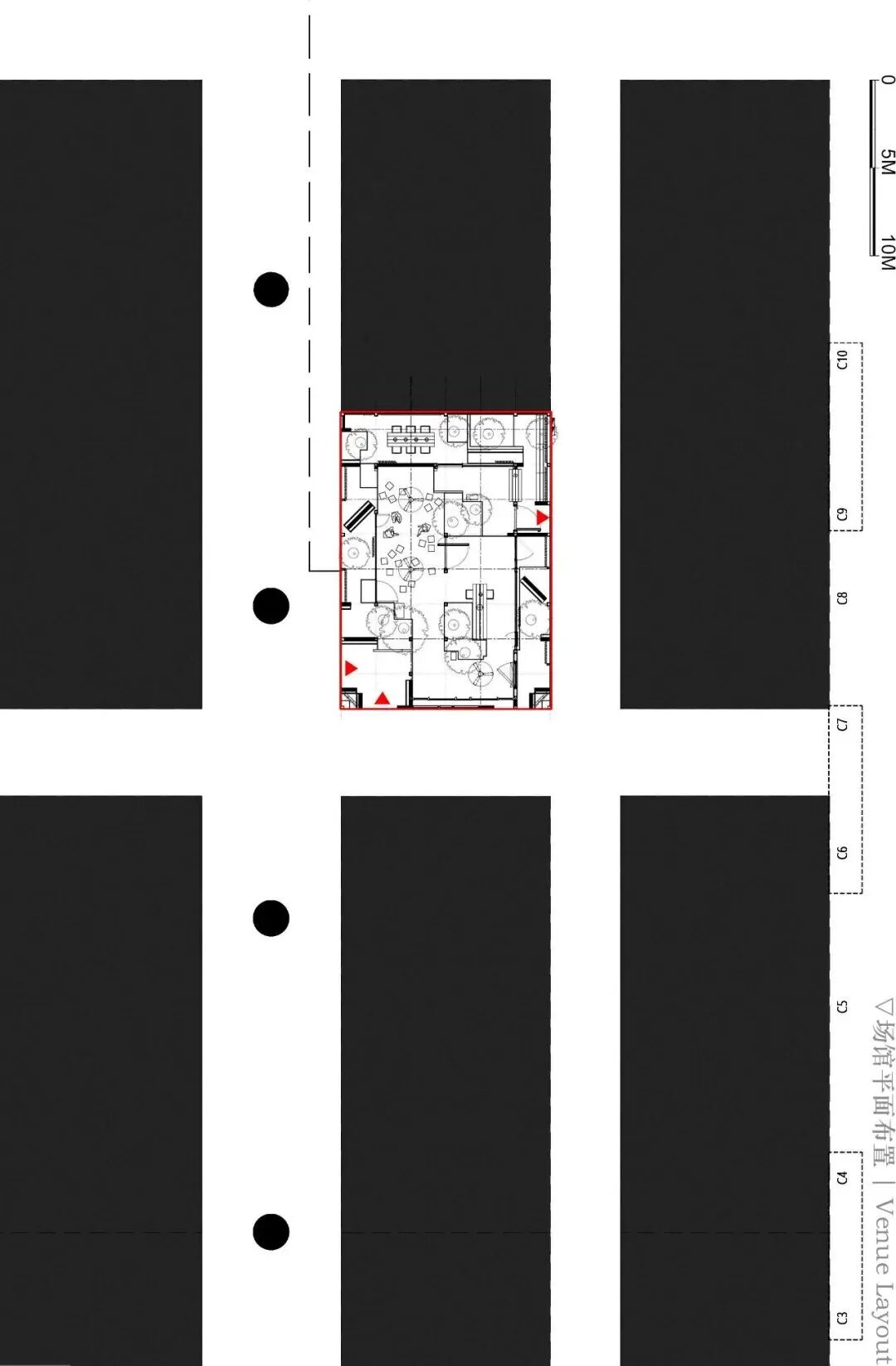 花园里丨中国广州丨V2GETHER纬图设计-34