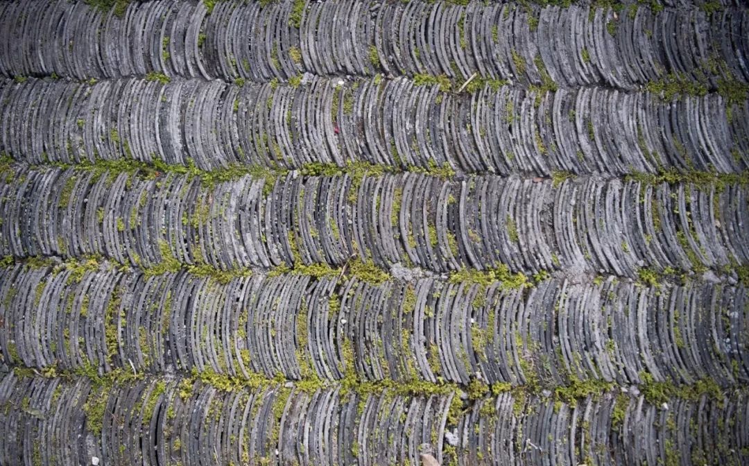 归隐深山，客家土楼变身为文化行馆-36