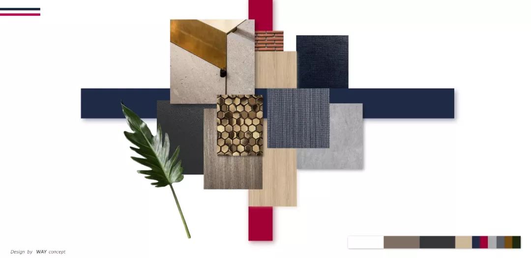 杭州耀江紫金港莎玛酒店丨中国杭州-93