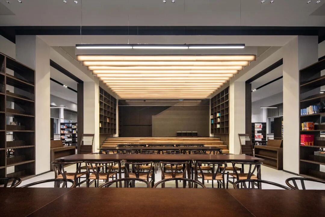 15th|金堂奖评选揭晓，北京佰地设计斩获大奖!-40