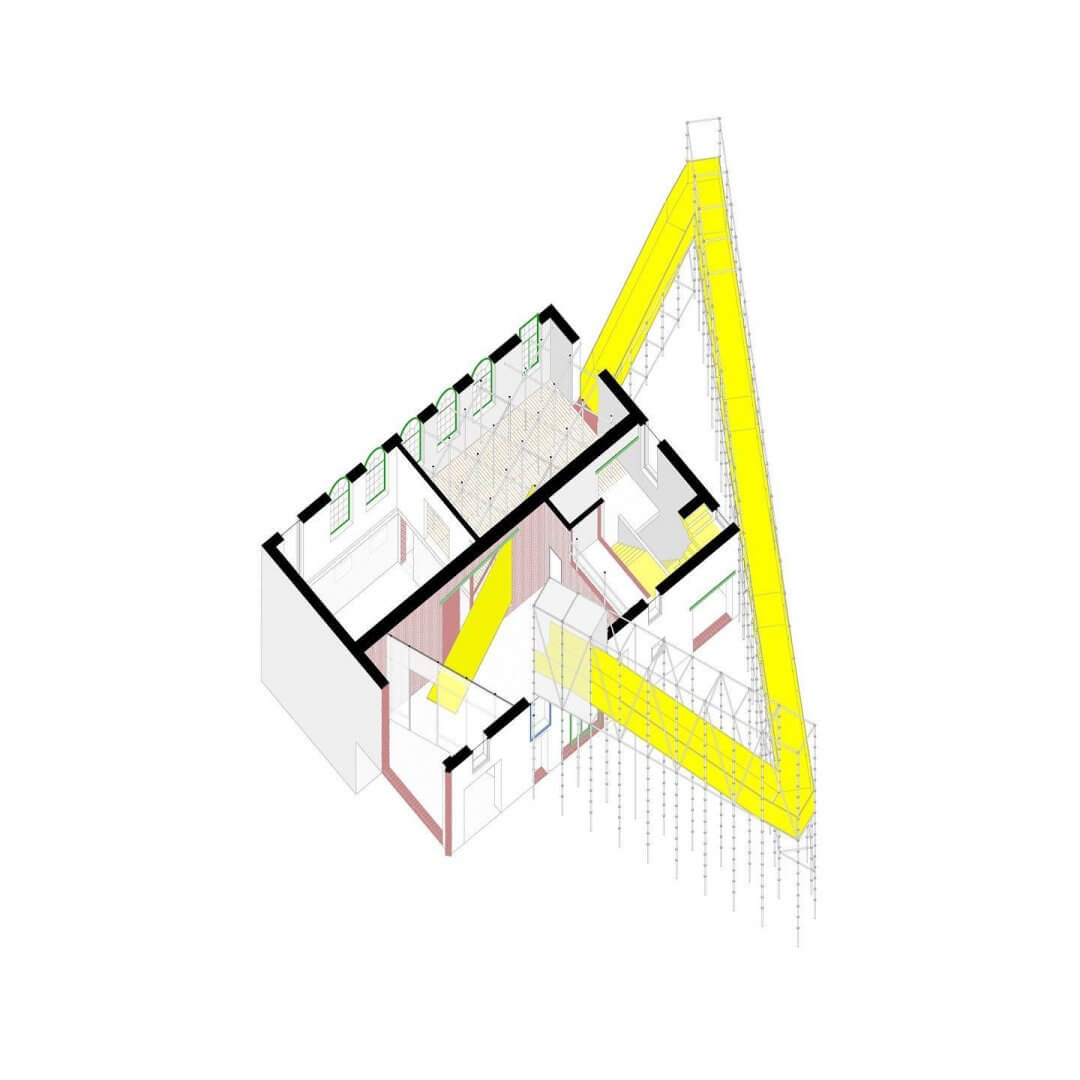丨奥地利维也纳-10