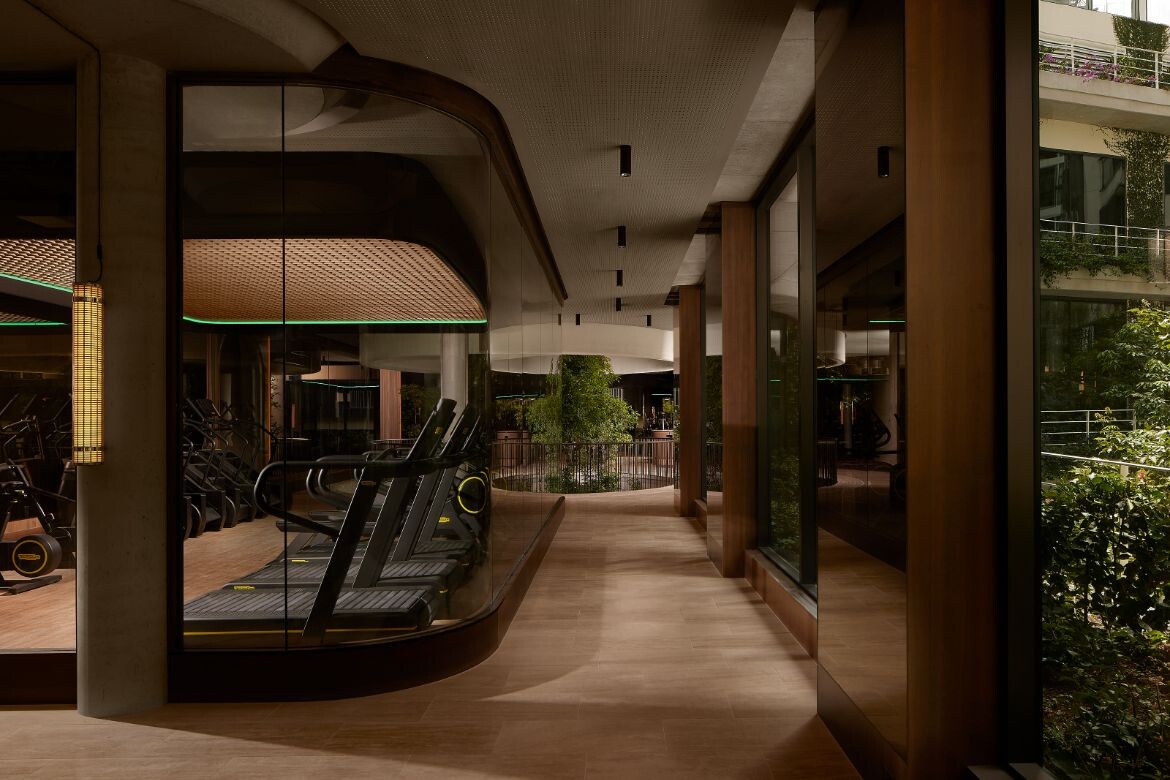 ACME - Total Fusion Platinum | IndesignLive-10