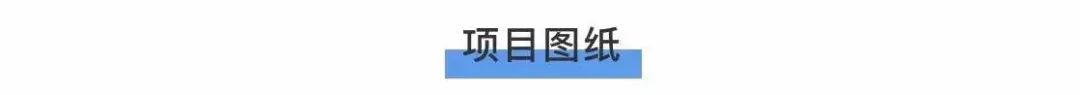 成都林盘行馆丨中国成都丨德国RSAA建筑事务所,庄子玉工作室-41