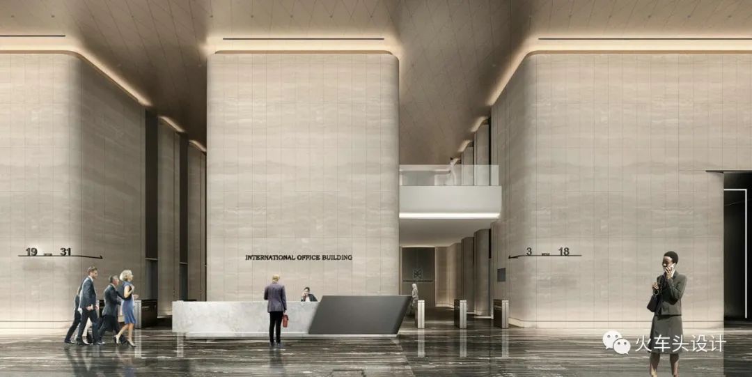 茶室(佳和喔香)丨中国成都丨现场建筑工作室-158