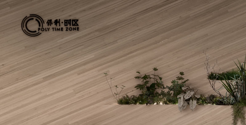 水月秘境 · 反叛与梦境的奇幻空间设计-33