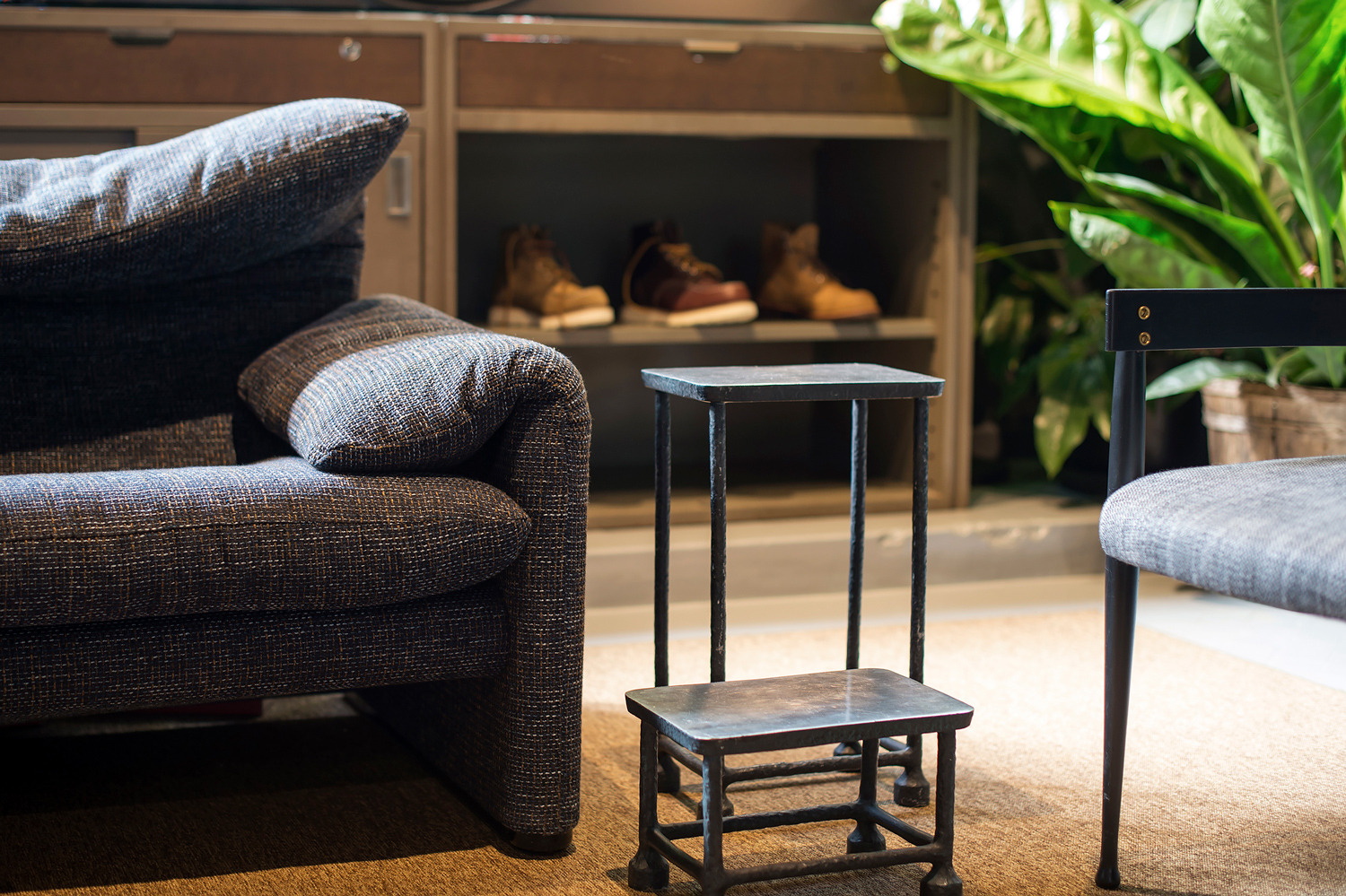 加油站汽车旅馆(FSM)-32