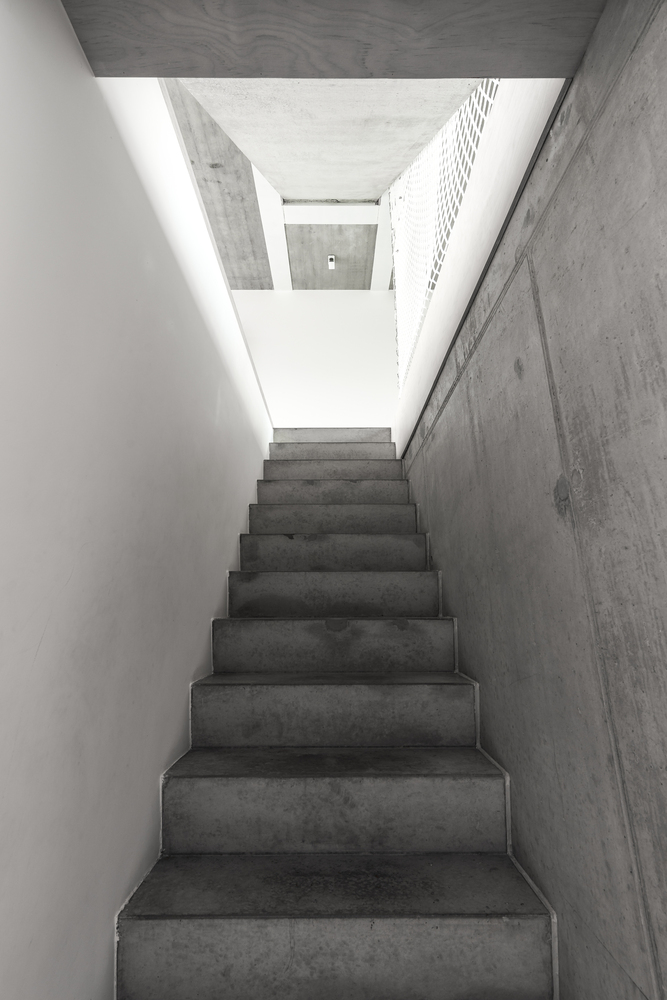 被动式联排别墅设计 绿色环保与舒适空间的完美结合-13