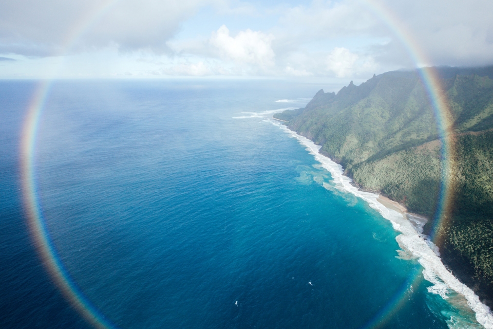 旅行的艺术 | Daniel Koh 的风景摄影-28