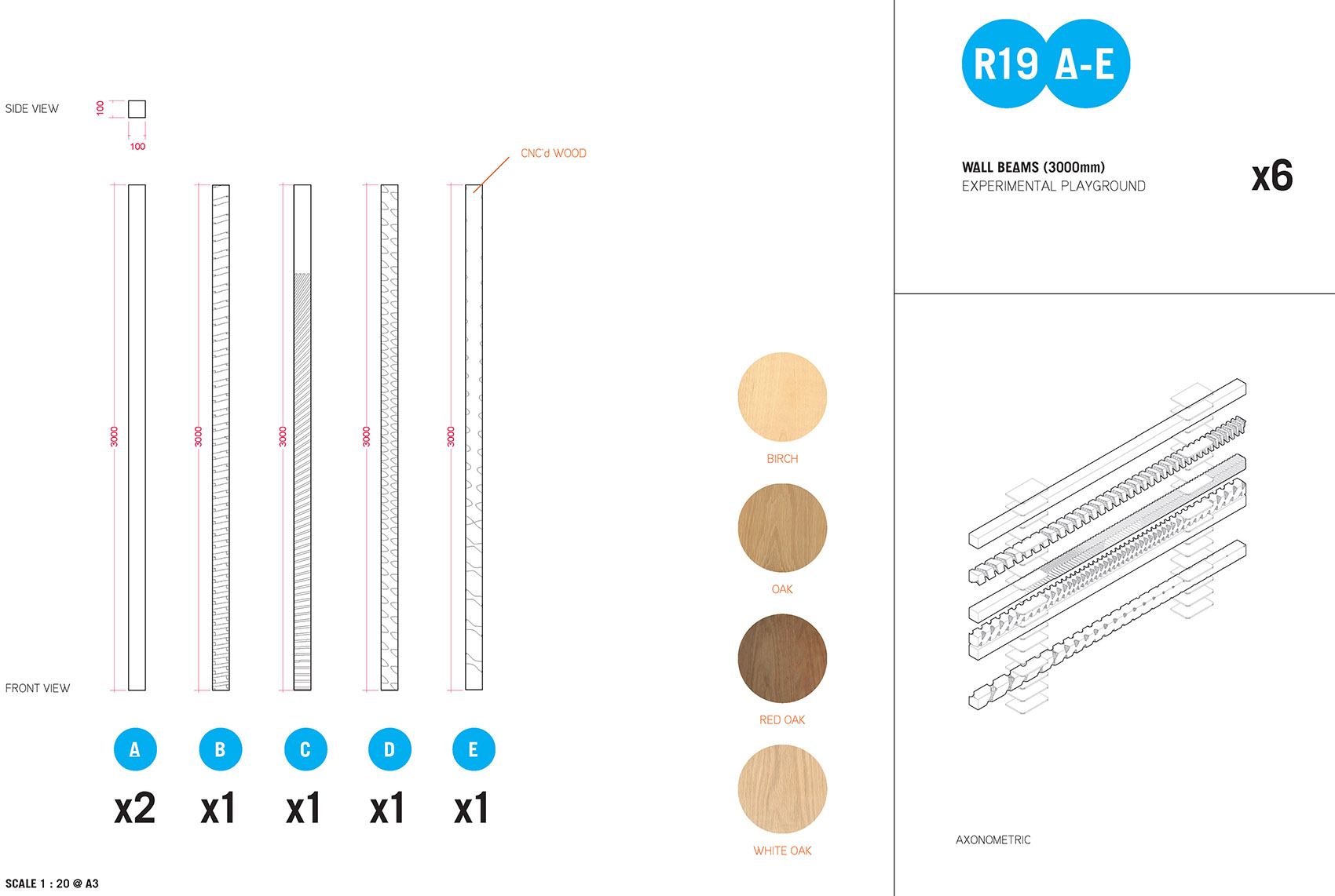 耐克实验室 CHI&NYC-32