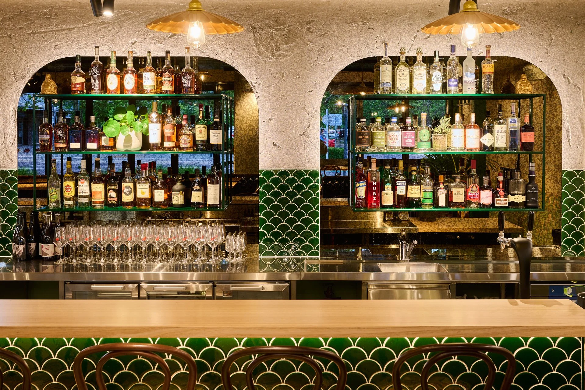 范小姐的堪培拉丨澳大利亚堪培拉丨BrandWorks-19