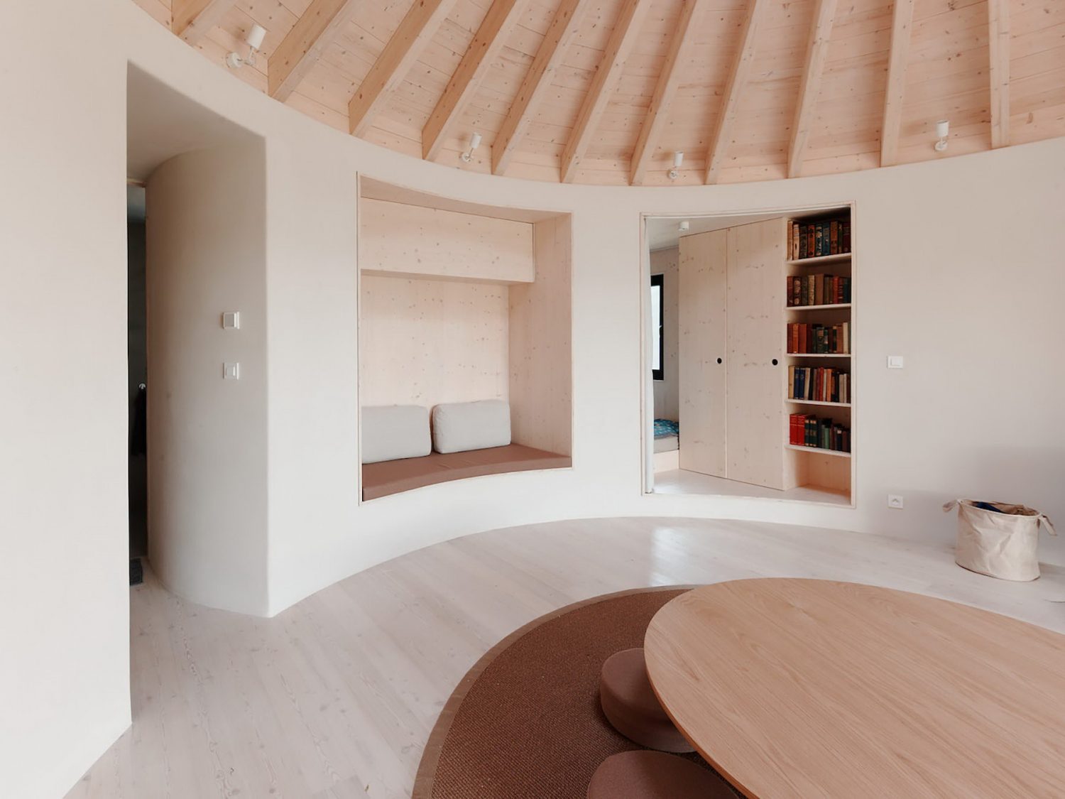 丨斯洛文尼亚丨JRKVC-11