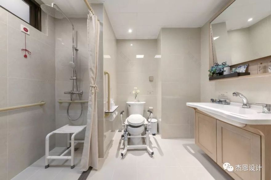 无锡中海锦年·芳庭-55