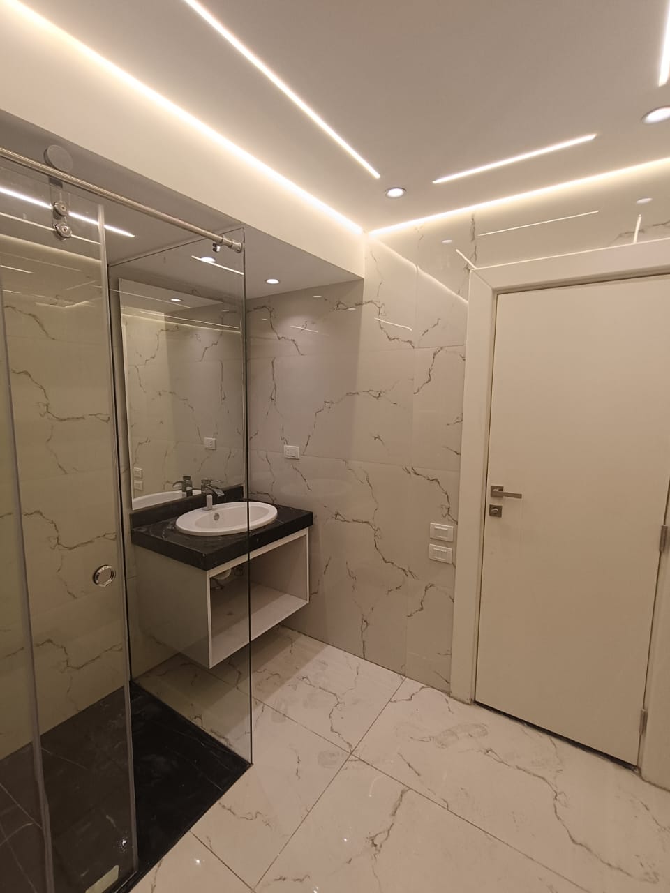 Interior location-33