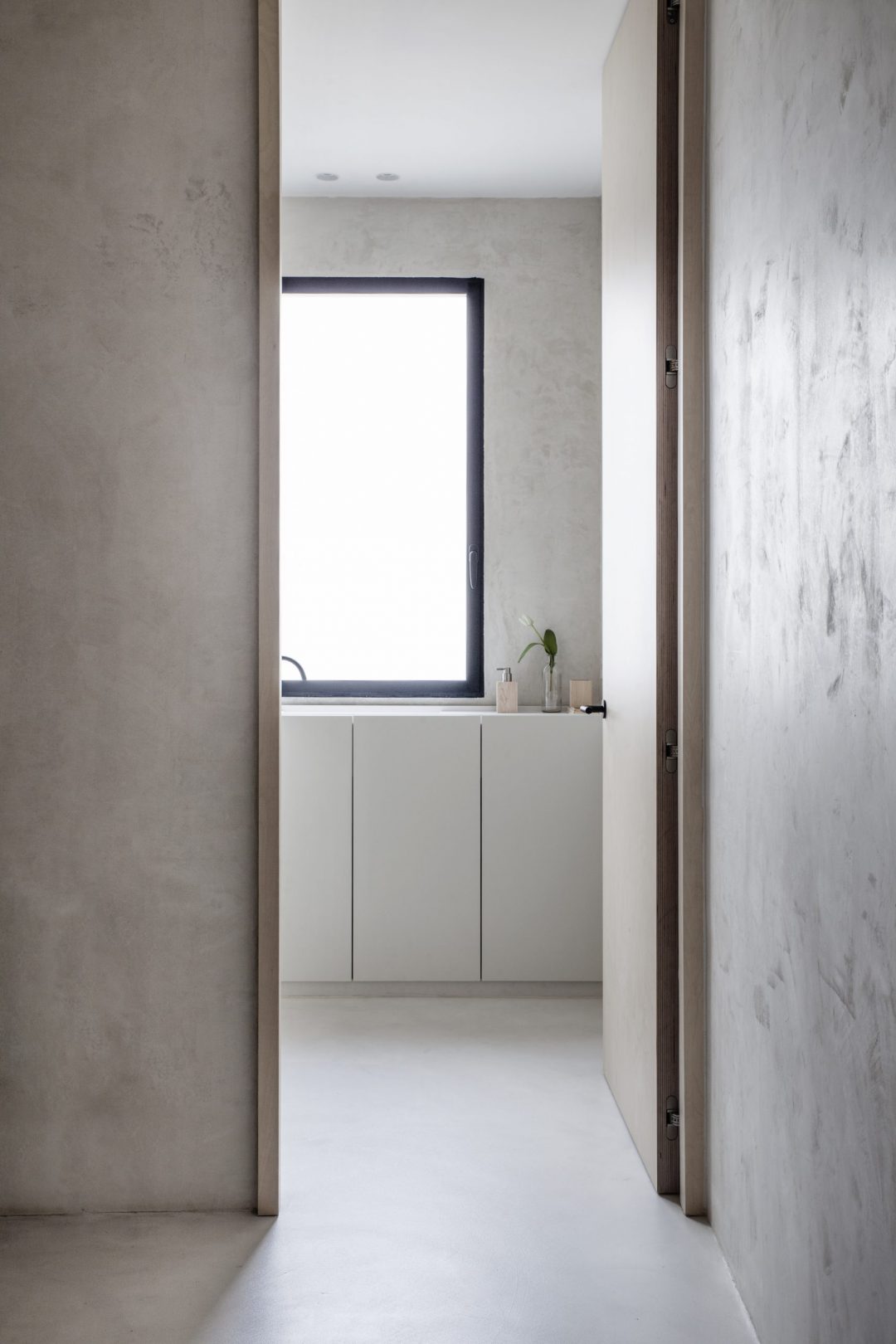 PELAYO OOAA Architecture-2