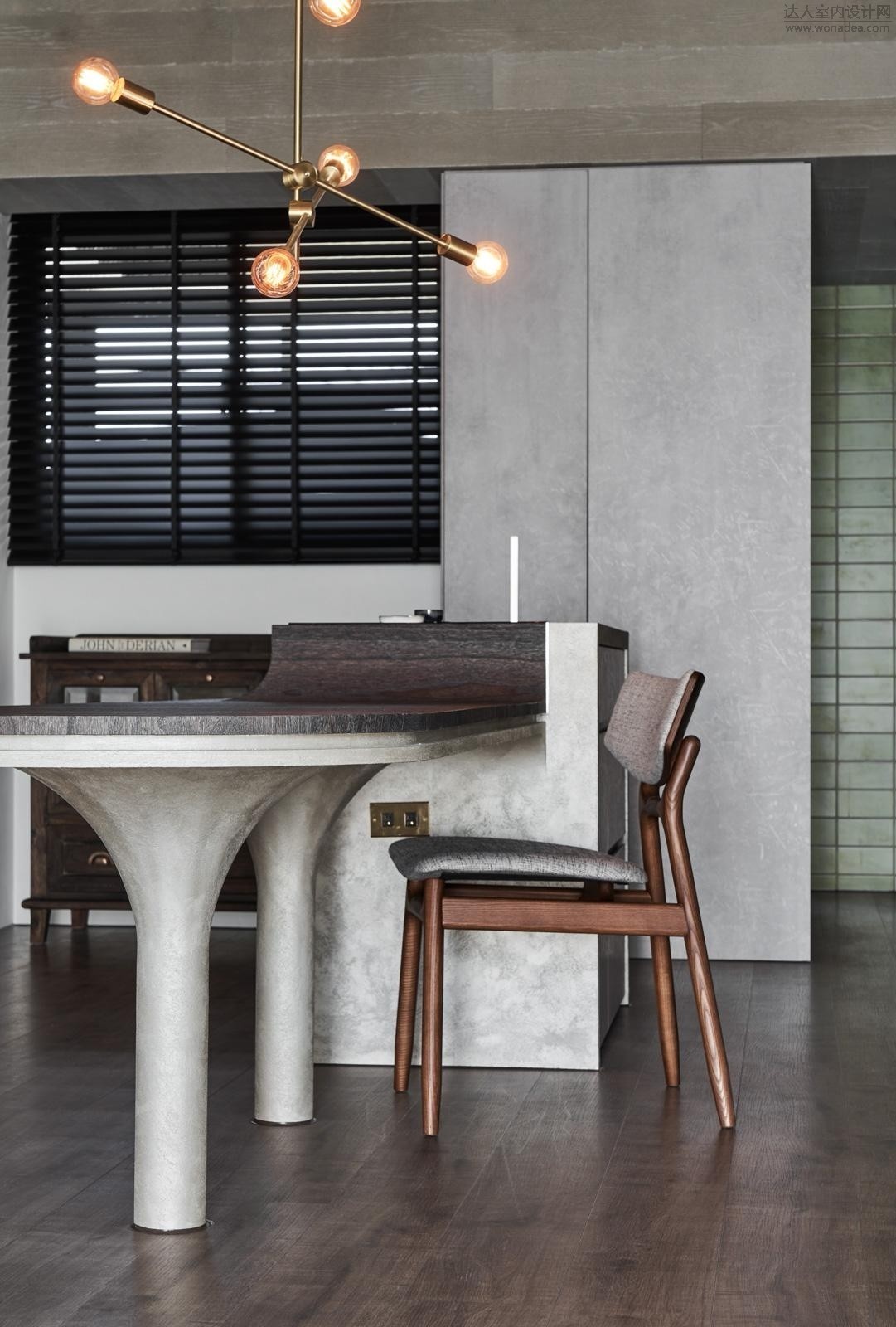 台中慕森设计-4