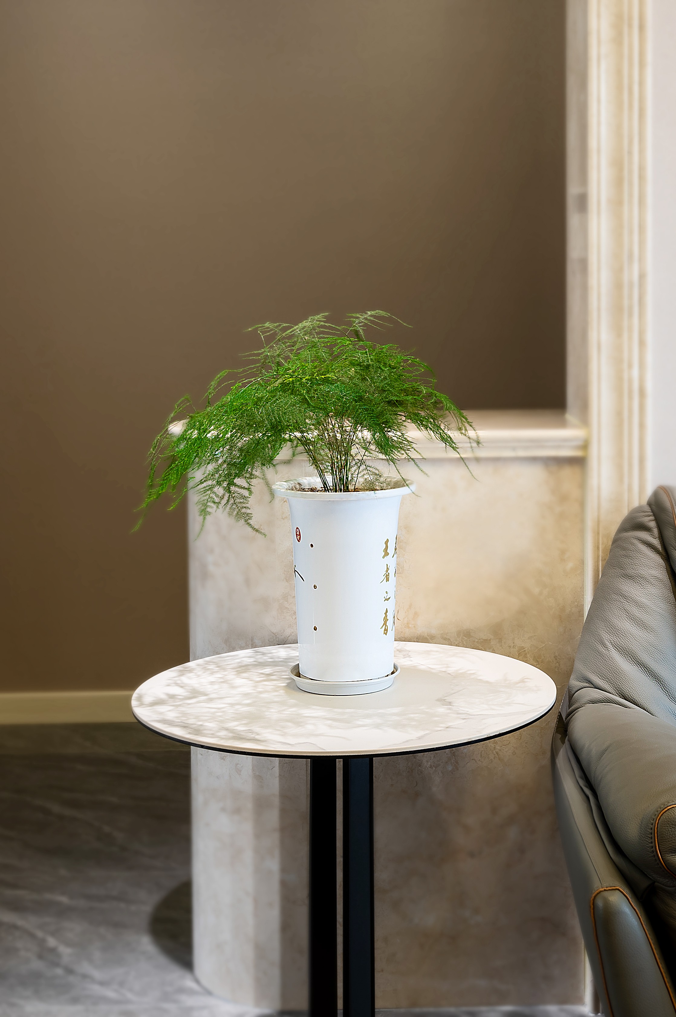 致敬美好生活·襄阳丨中国襄阳丨襄阳市·逸泽空间美学-44