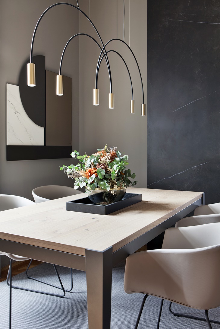 Especial Casa Decor 2018 - Tempo da Delicadeza-50