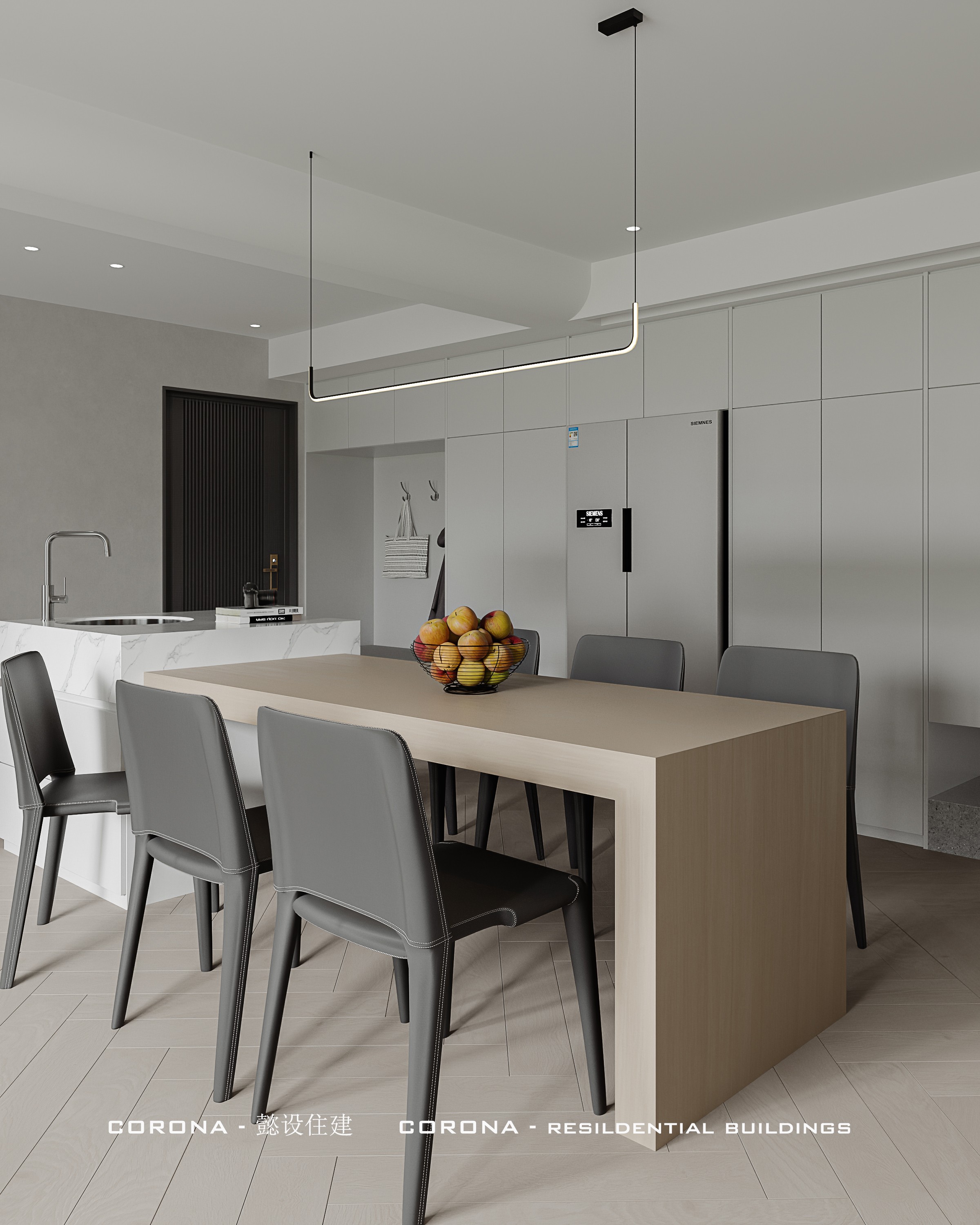 摄影师的新家-13