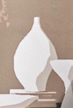 融创郑州御湖宸院样板间丨中国河南丨UMA 伍玛设计-39