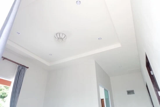 13款一层住宅设计案例-57