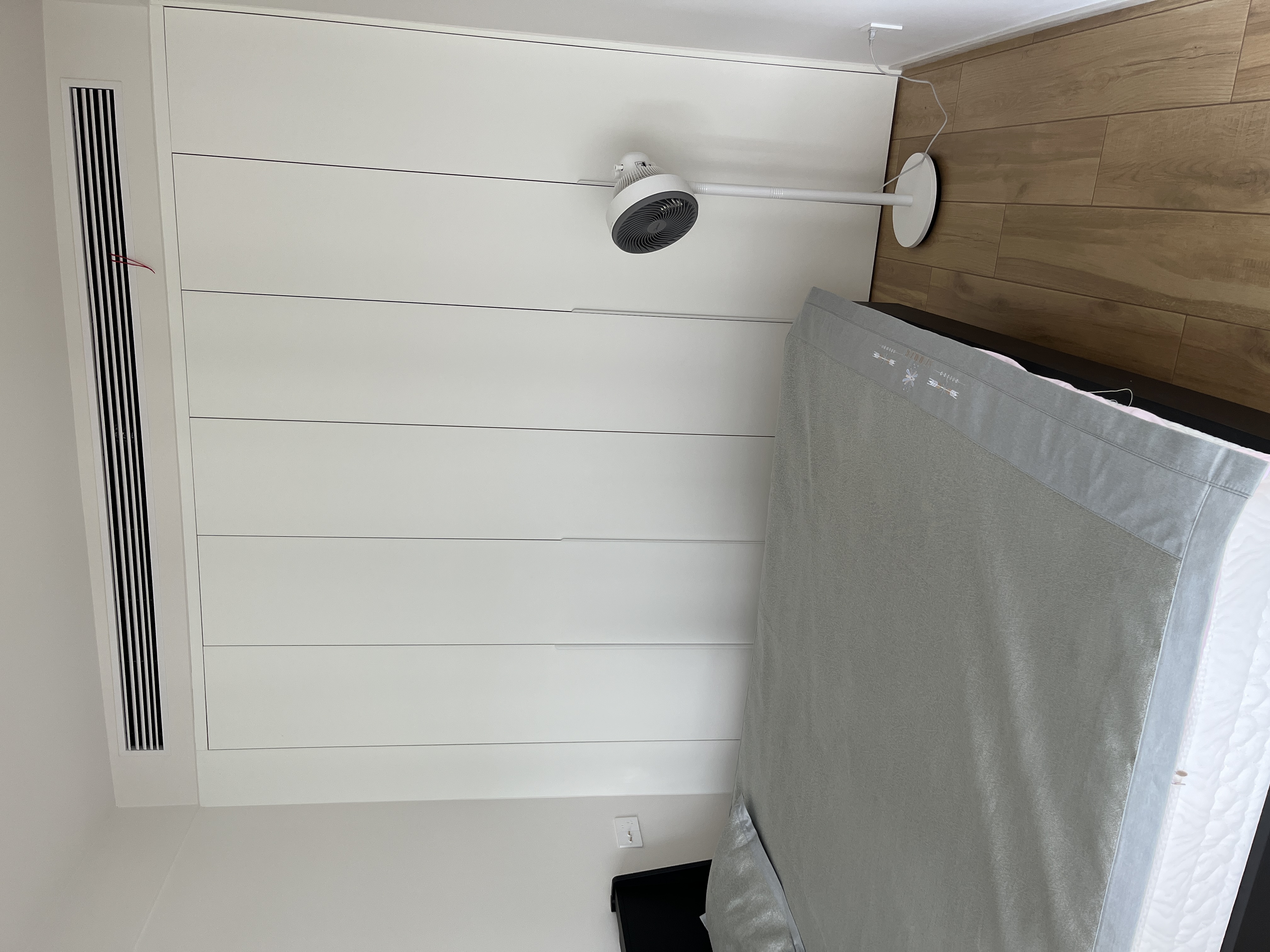 长沙雨花区佳兆业城市广场装修丨中国长沙丨独立设计师-24