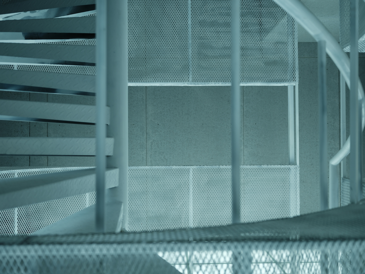 TP密室丨中国成都丨Y·design言述设计-65