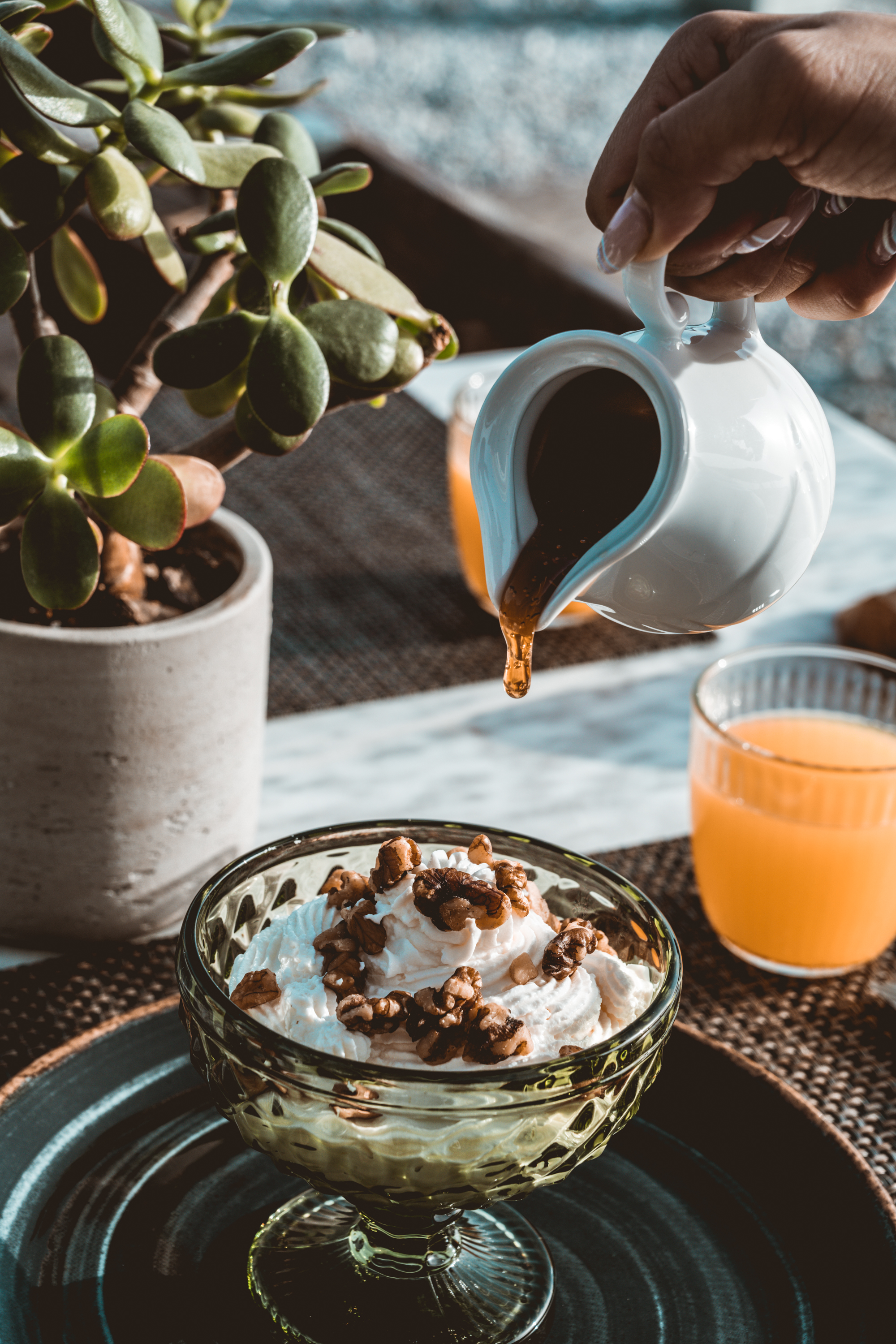 Sikyon Beach Hotel-16