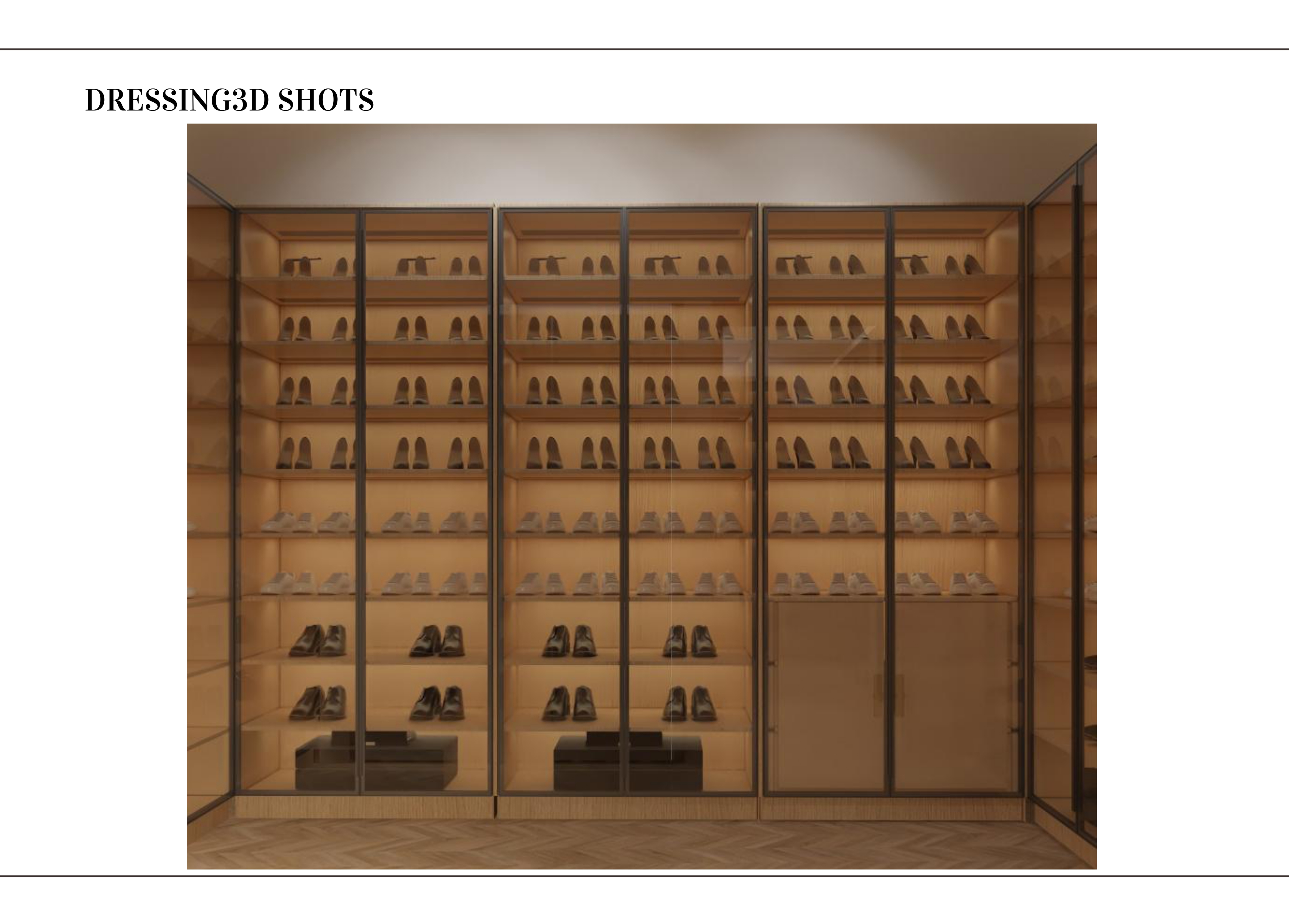 Child Room & Dressing-24
