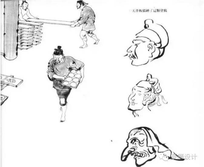 世界上最古老的木构建筑-51