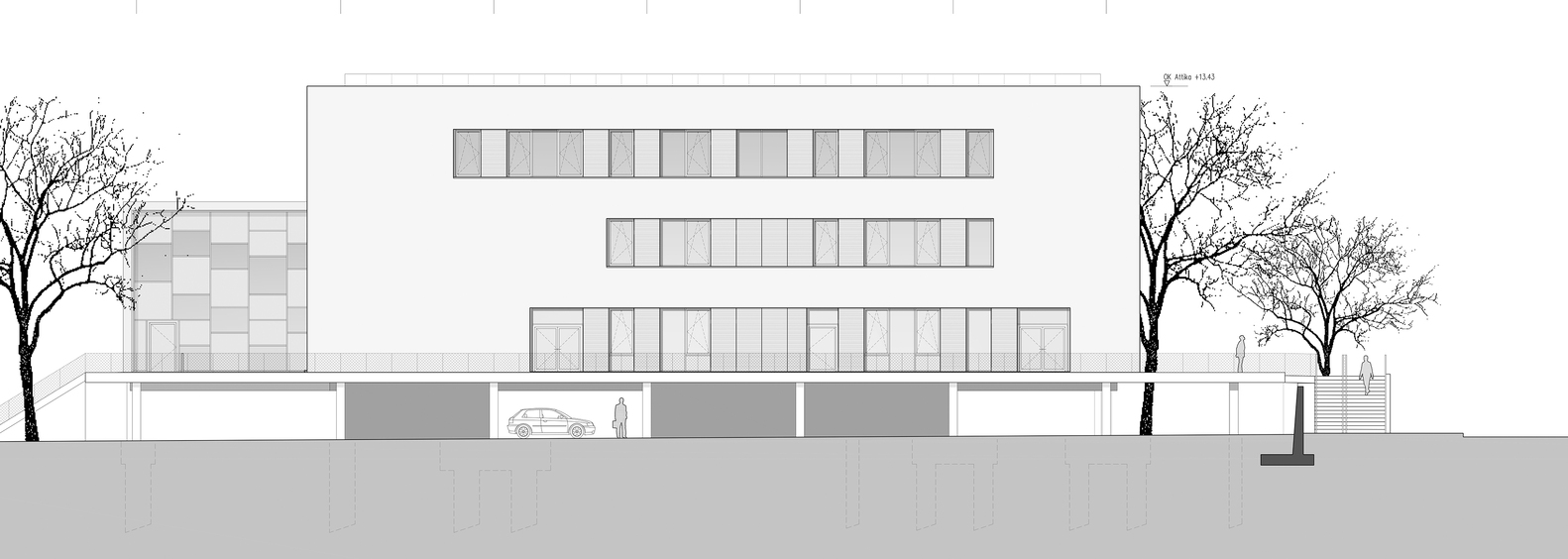 德国可持续化学技术大学-85