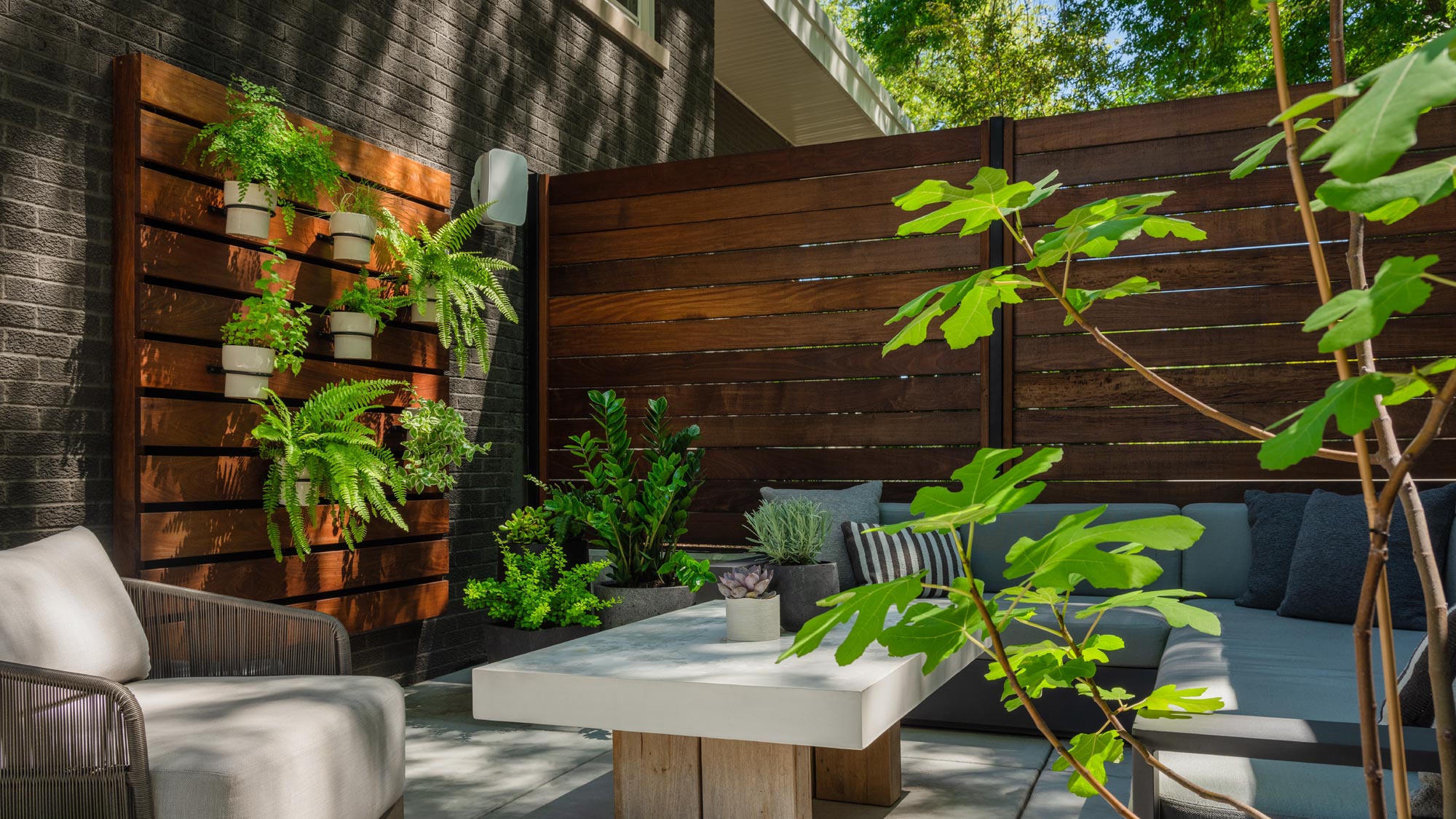 丨美国芝加哥-27