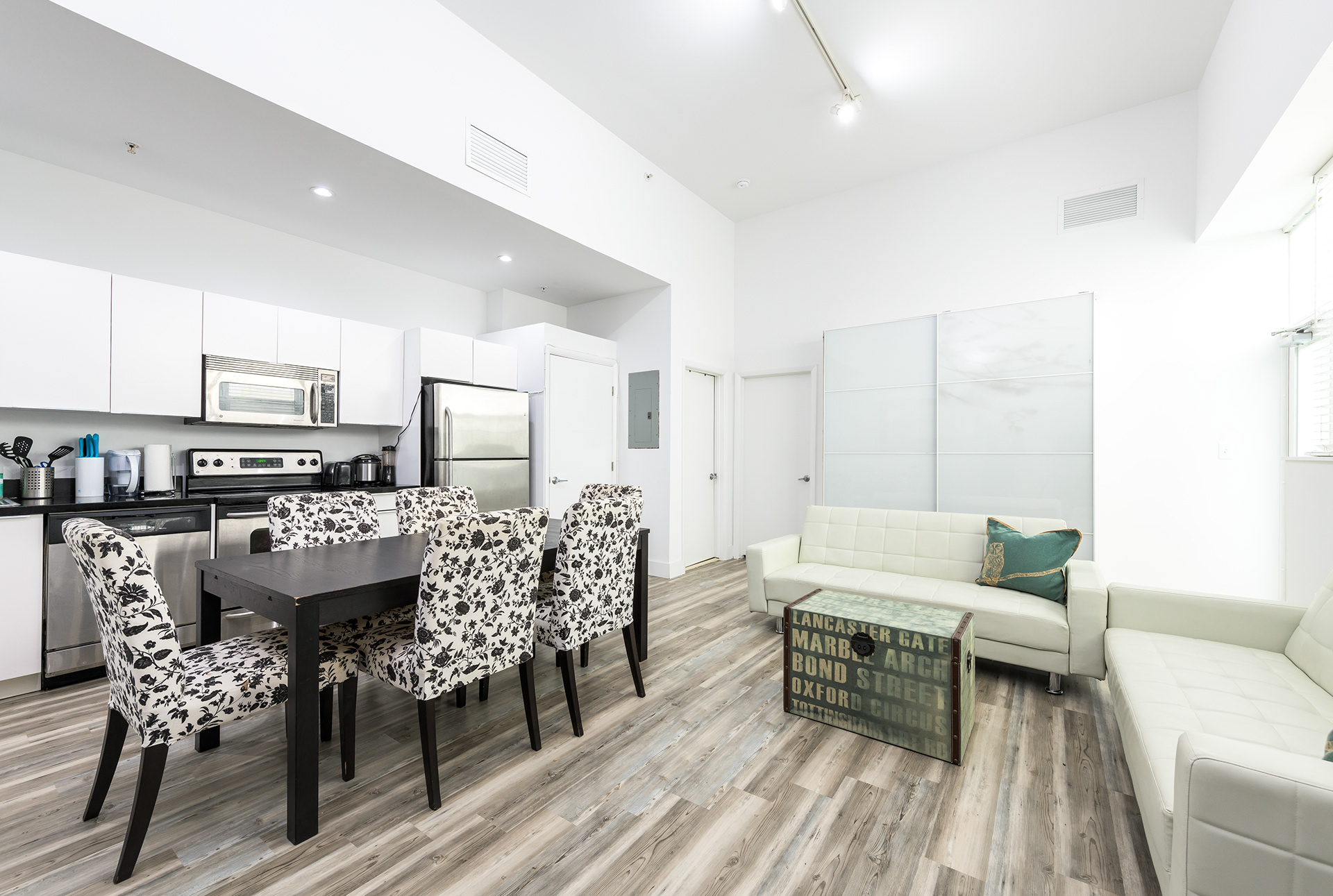 Real Estate & Airbnb-16