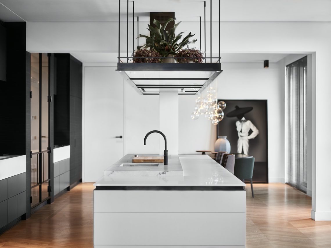 Penthouse - Noord-Holland-5