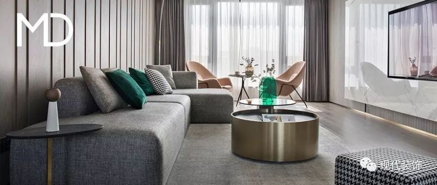 萨拉热窝IBIS酒店-69