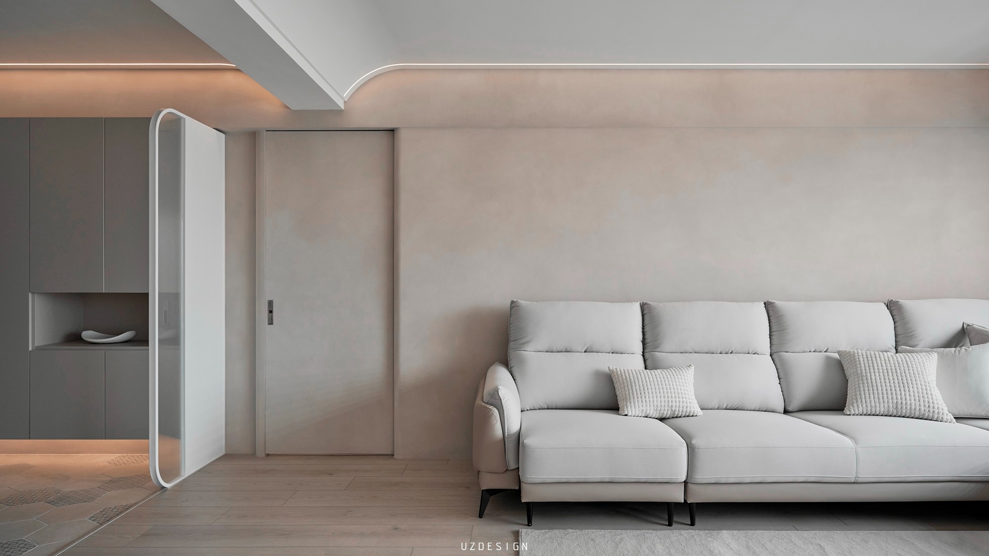 暖杏丨寓子设计-19