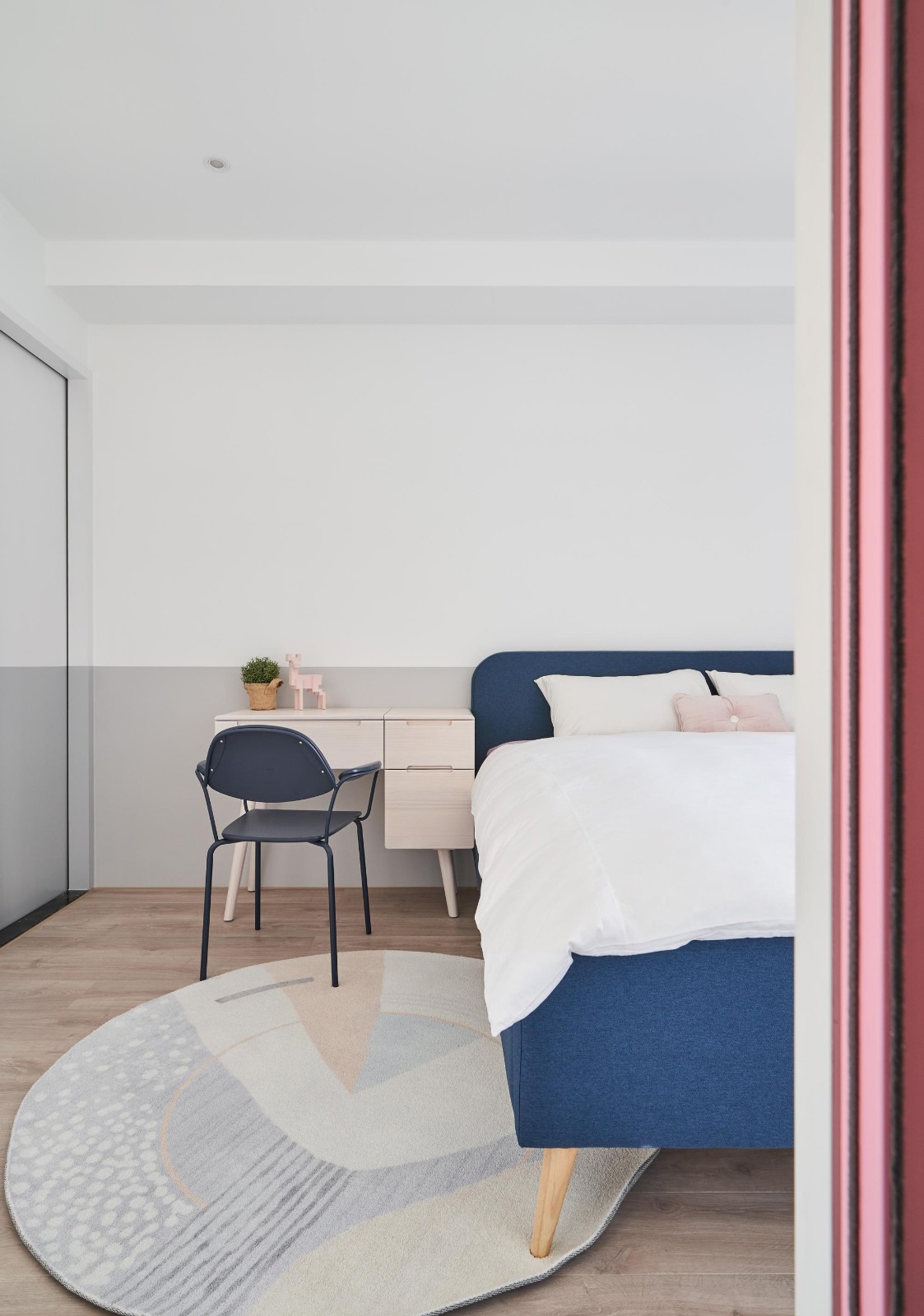 9 1 H宅  思维空间设计-18