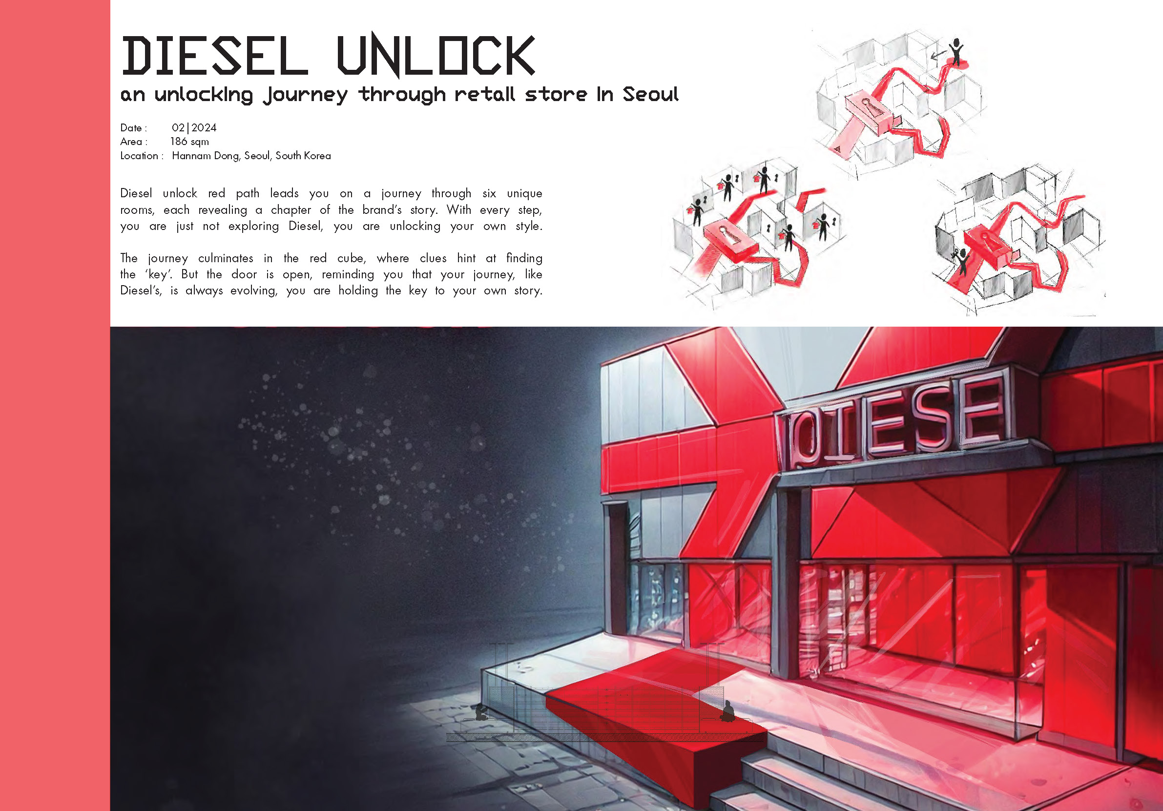 Diesel Unlock-0
