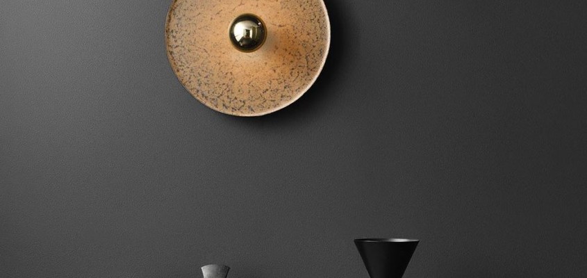 a rich history – Melbourne-0