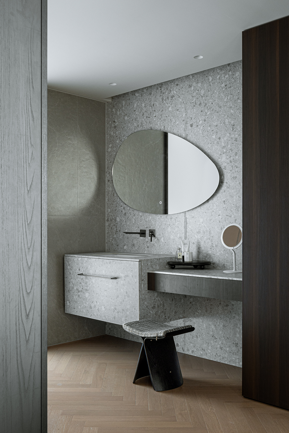 简约设计丨至简 · 致美-31