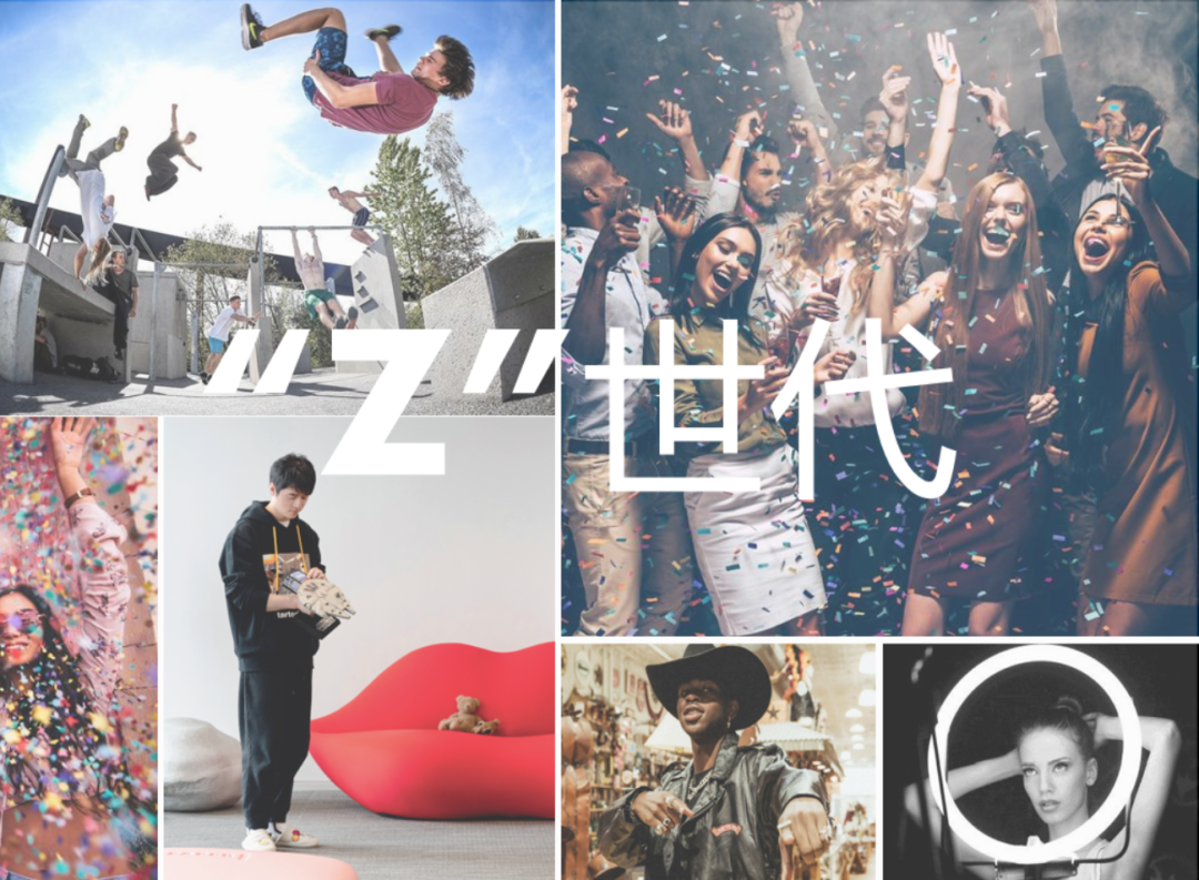 无标新不立异，重庆观音桥1号艺术豪宅丨中国重庆丨李伟 尔本设计-1