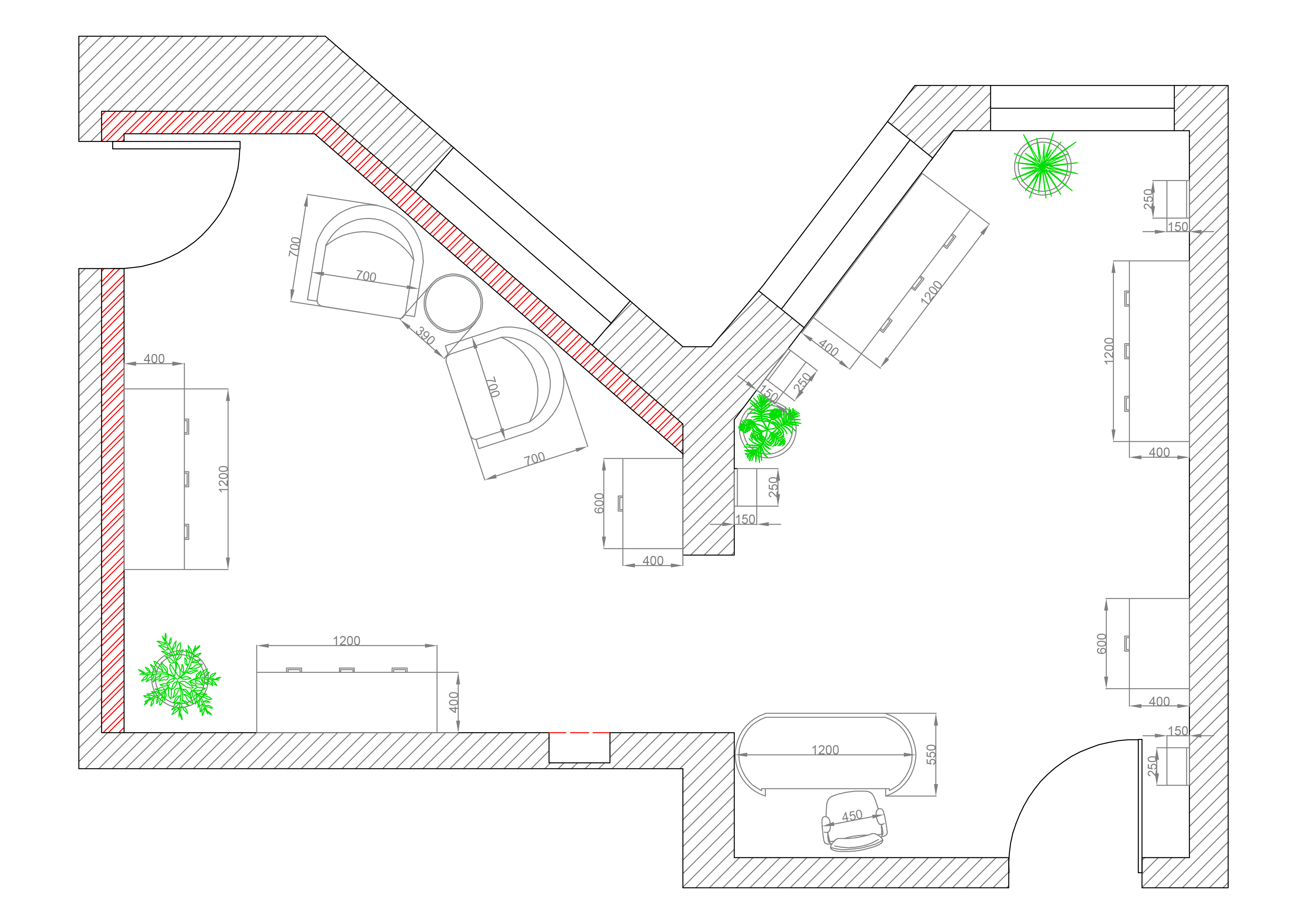 SOLV珠宝店丨俄罗斯丨Mansur Lutaev-7