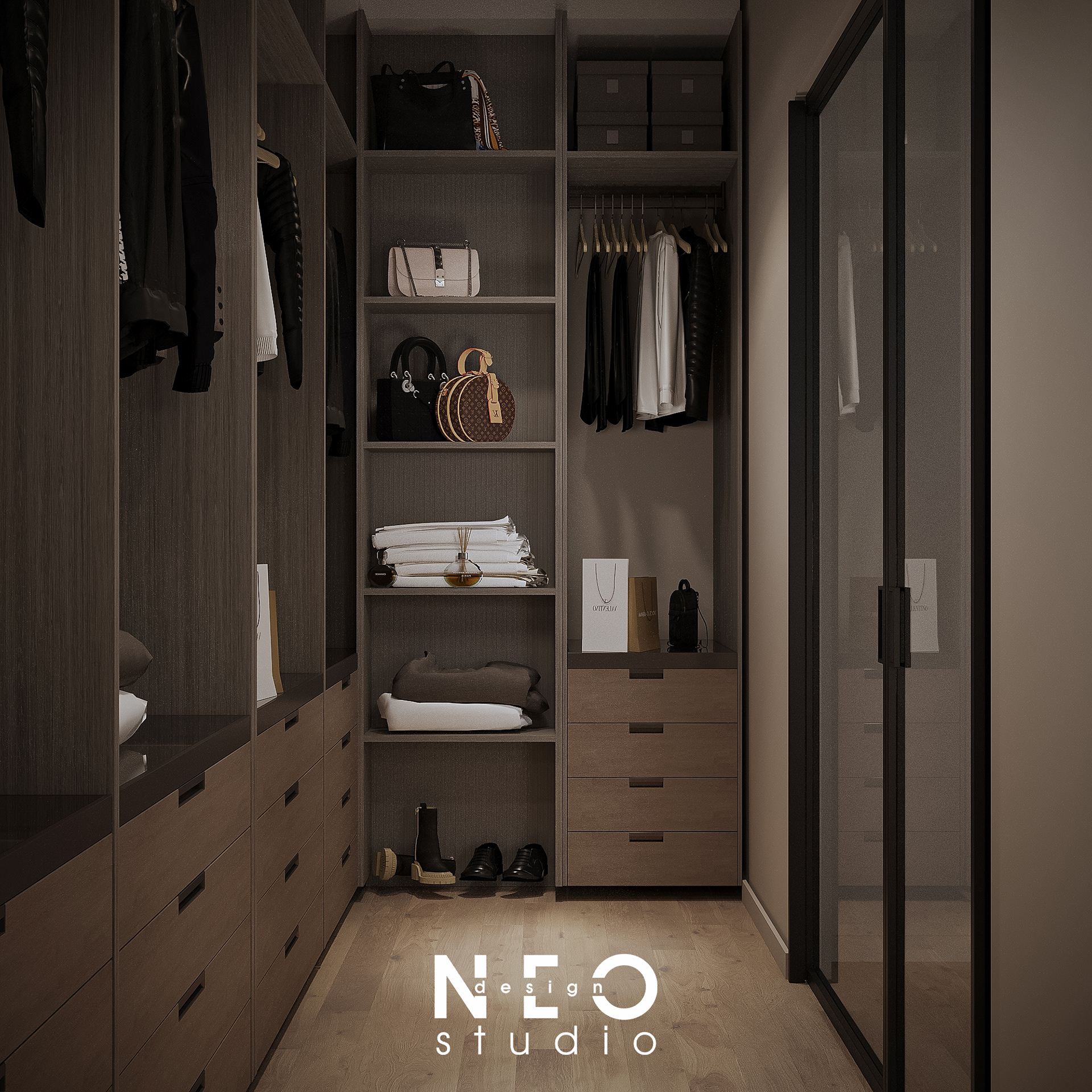 Sabah Residence 150kv-43