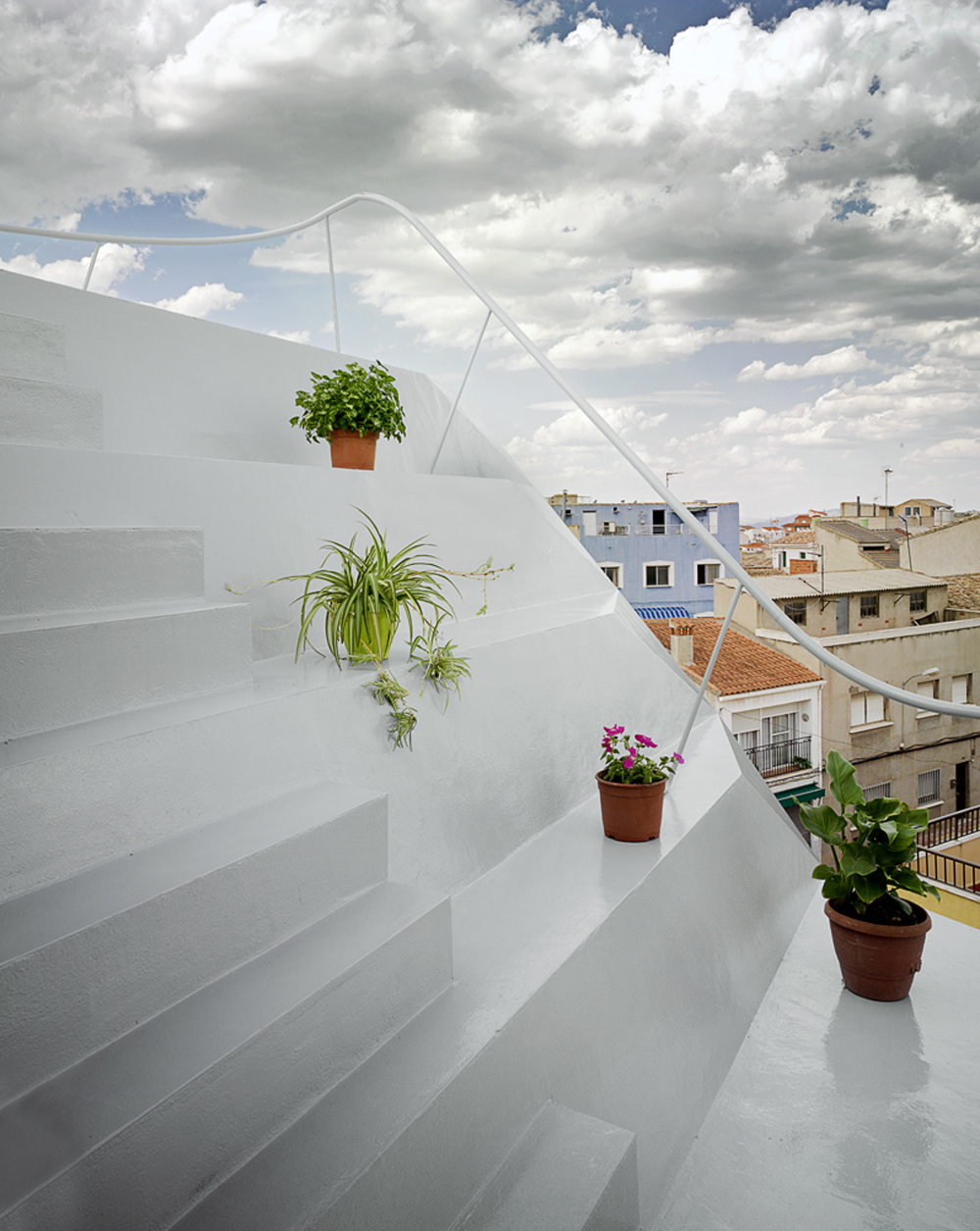 Casa Lude | grupo aranea-30