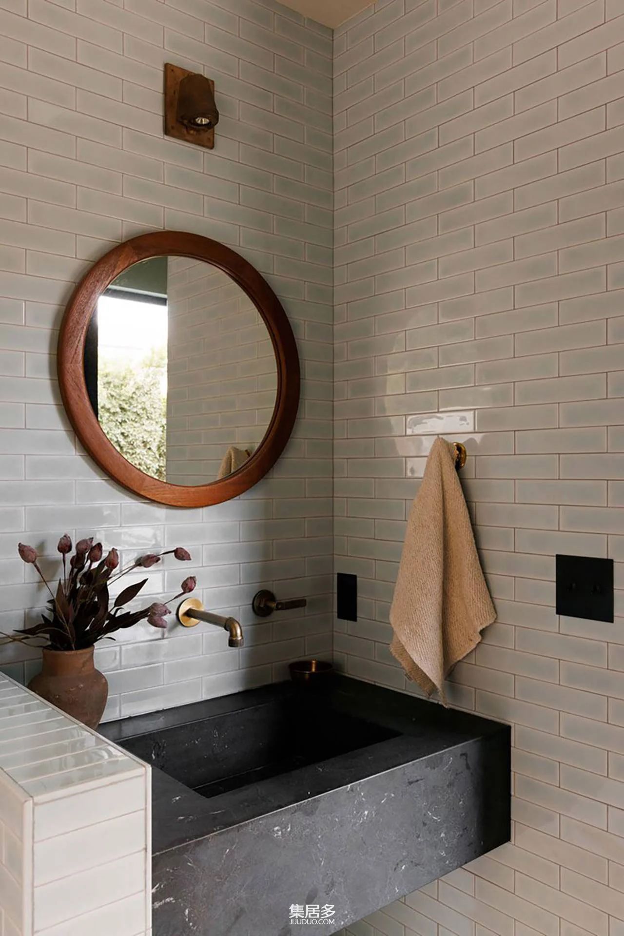 洛杉矶现代化外表下的历史魅力丨美国洛杉矶-36