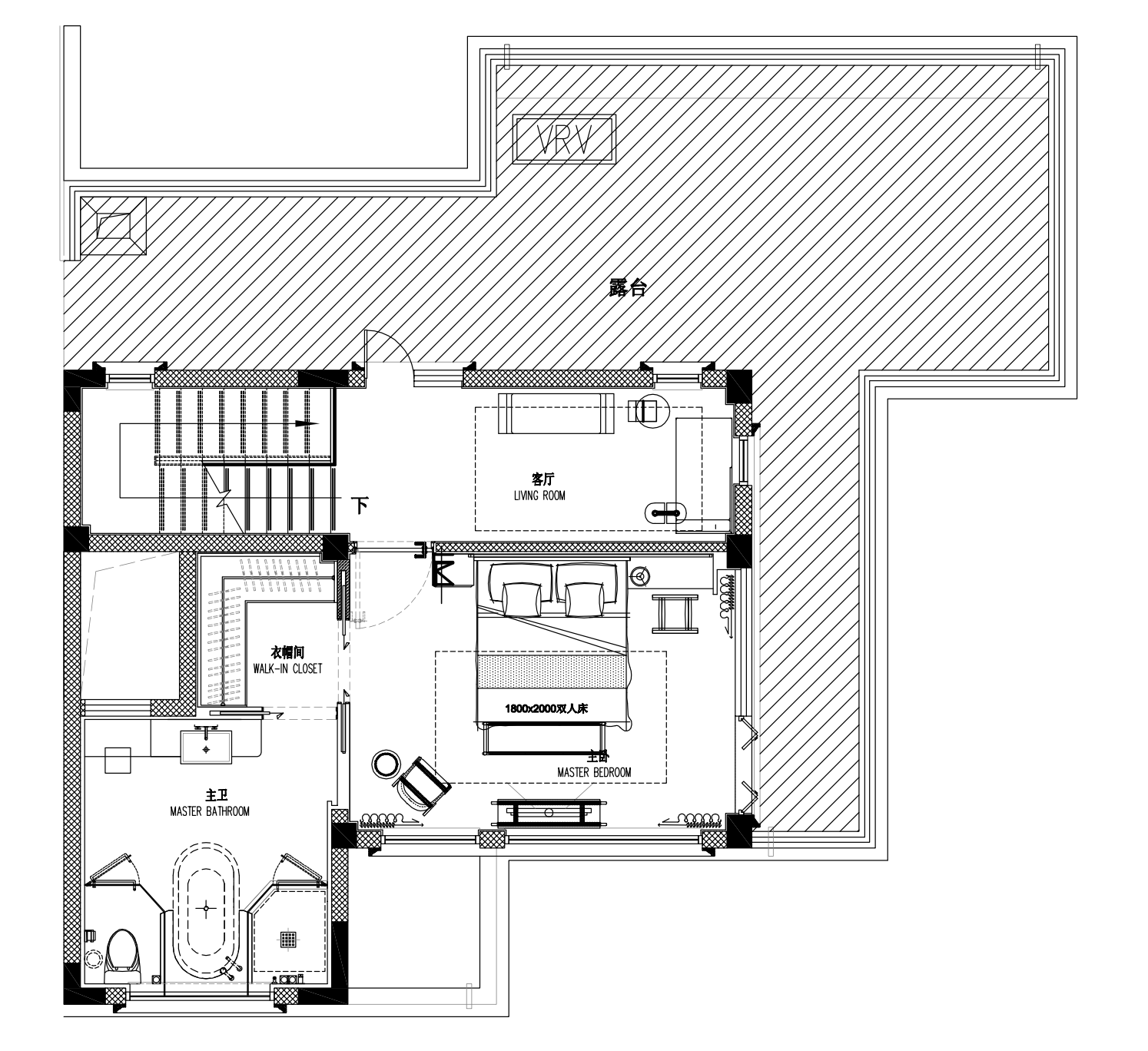 梵池设计·余韵-6