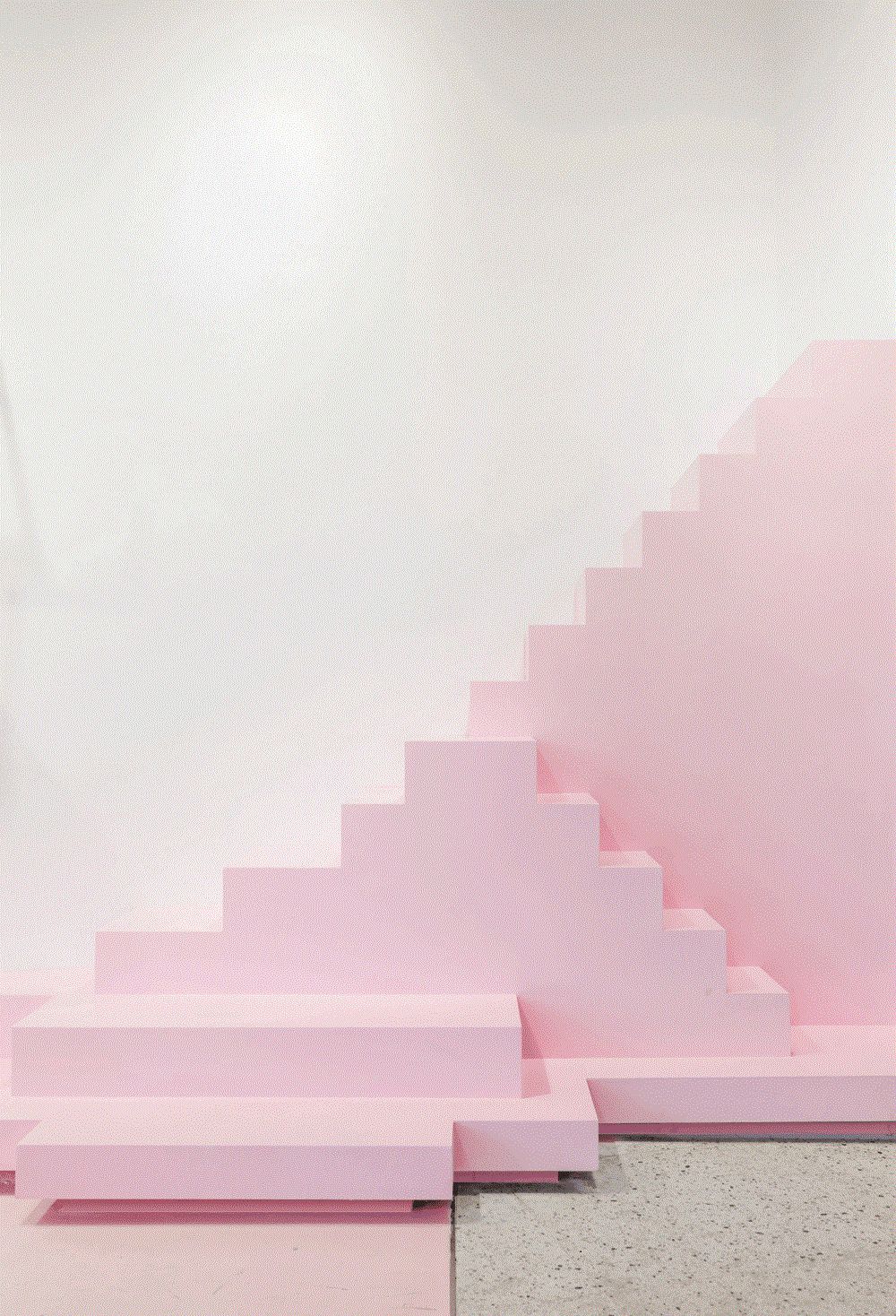 Best & Bestie Will® 全球设计师集合概念店-31