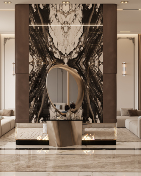 由于lu·ury并非常见词汇，无法准确理解其含义，因此无法完成此内容的翻译 丨沙特阿拉伯