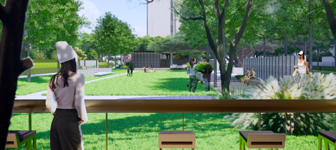 MOMΛ当代“著”作，10个见微知著的细节...-82