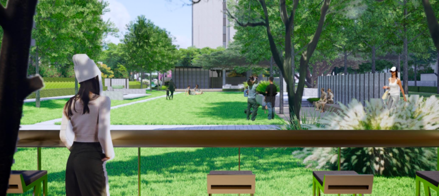 MOMΛ当代“著”作,10个见微知著的细节...-82